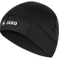 JAKO Funktionsmütze Run Bild 1