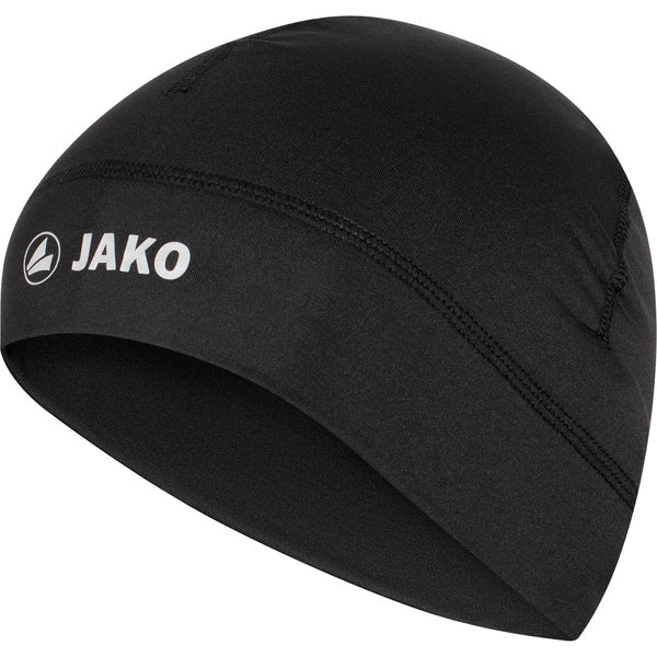 JAKO Funktionsmütze Run Bild 1