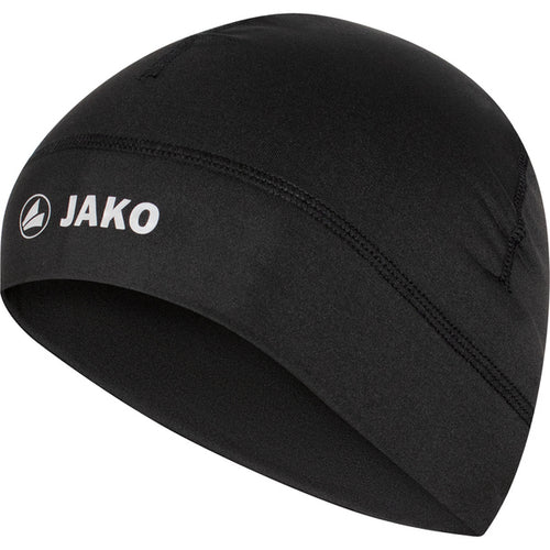 JAKO Funktionsmütze Run Bild 1