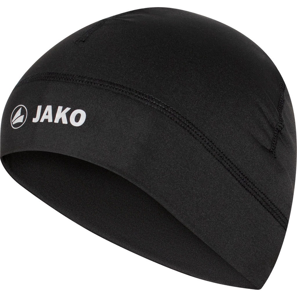 JAKO Funktionsmütze Run Bild 2
