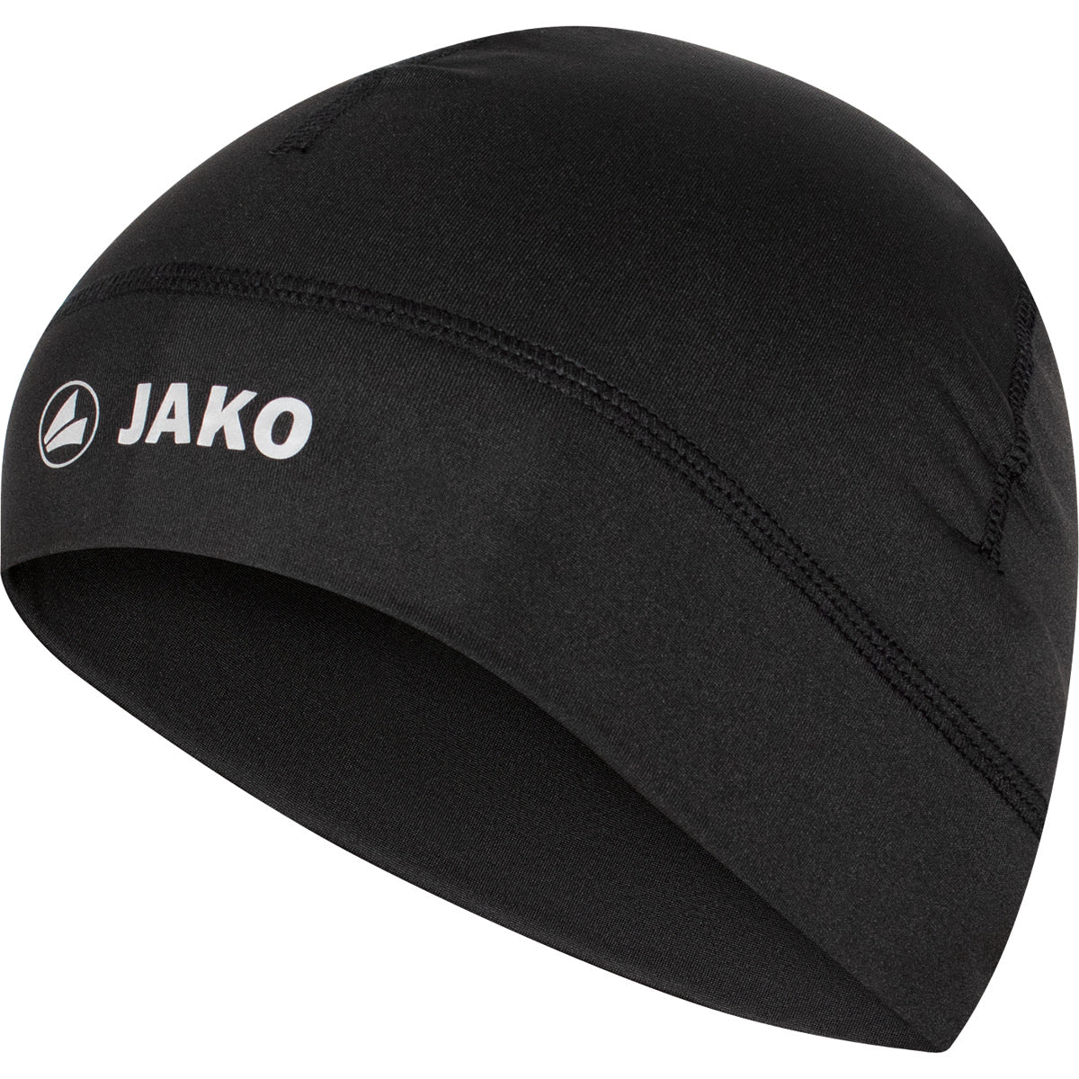 JAKO Funktionsmütze Run Bild 2