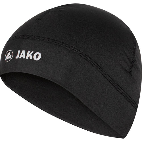 JAKO Funktionsmütze Run Bild 2
