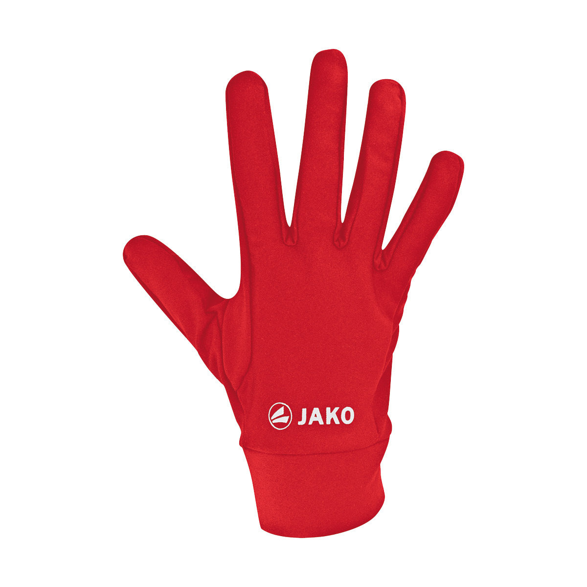 JAKO Feldspielerhandschuhe Funktion Bild 6