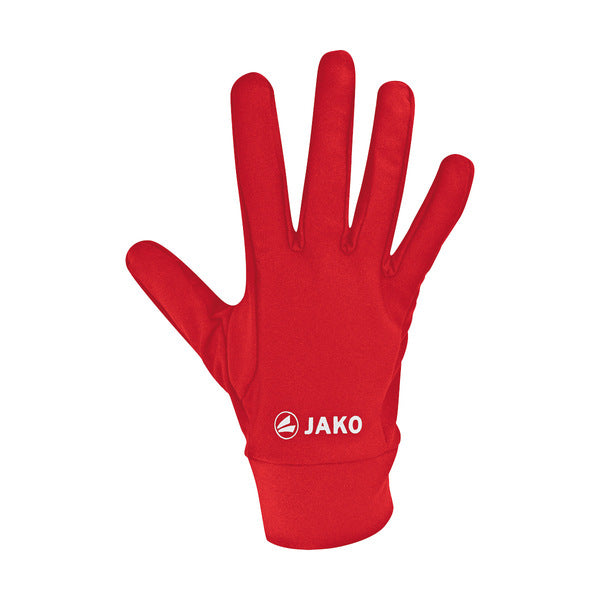 JAKO Feldspielerhandschuhe Funktion Bild 1