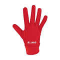 JAKO Feldspielerhandschuhe Funktion Bild 1