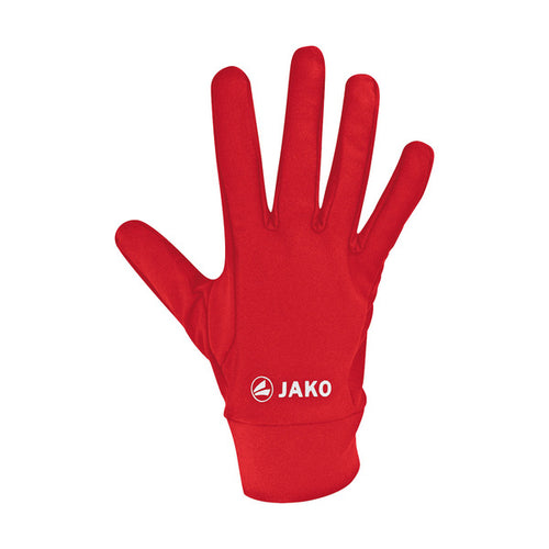 JAKO Feldspielerhandschuhe Funktion Bild 1