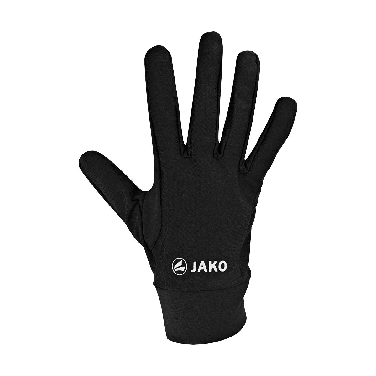 JAKO Feldspielerhandschuhe Funktion Bild 6