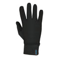 JAKO Feldspielerhandschuhe Funktion Warm Bild 1