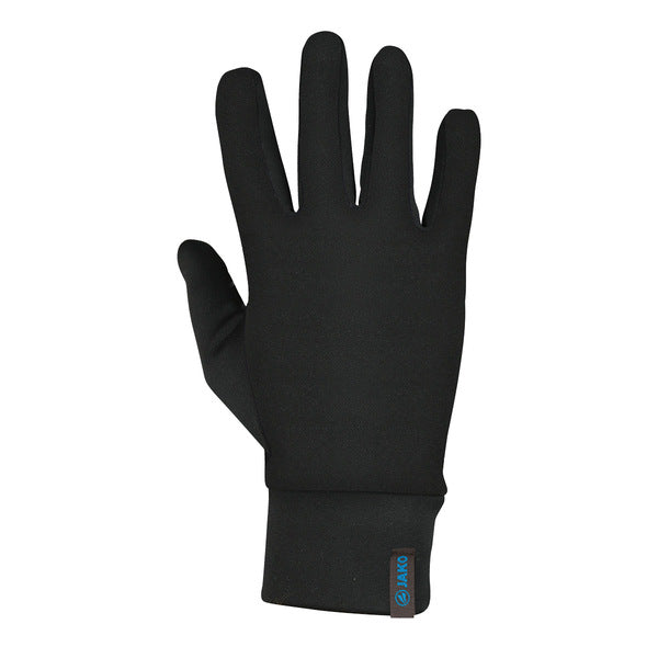 JAKO Feldspielerhandschuhe Funktion Warm Bild 1