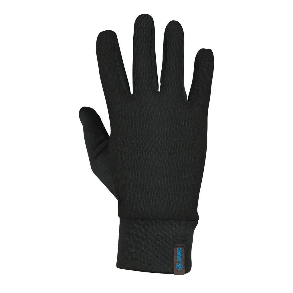 JAKO Feldspielerhandschuhe Funktion Warm Bild 5