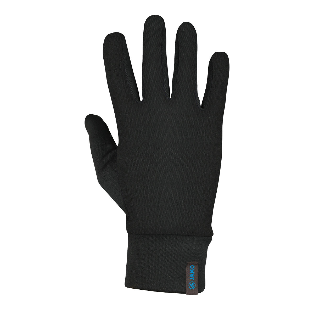 JAKO Feldspielerhandschuhe Funktion Warm Bild 5