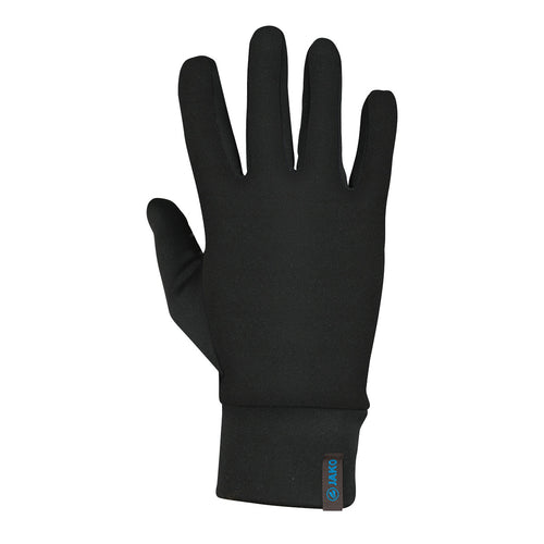 JAKO Feldspielerhandschuhe Funktion Warm Bild 5