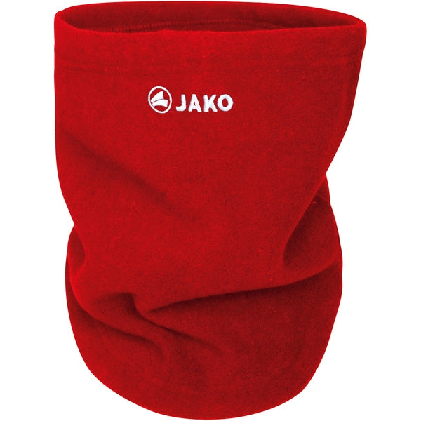 JAKO Neckwarmer Bild 1