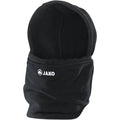 JAKO Neckwarmer mit Mütze Bild 1