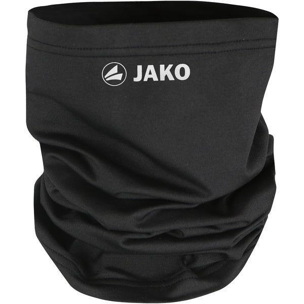 JAKO Neckwarmer Funktion Bild 1