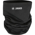 JAKO Neckwarmer Funktion Bild 1