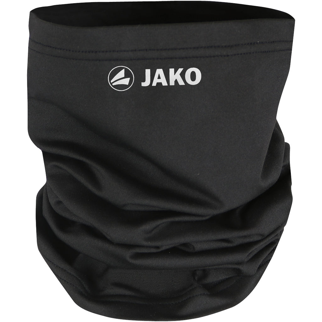 JAKO Neckwarmer Funktion Bild 2