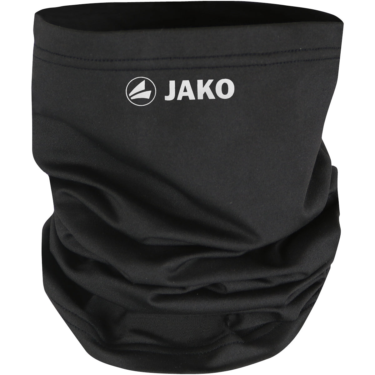 JAKO Neckwarmer Funktion Bild 2