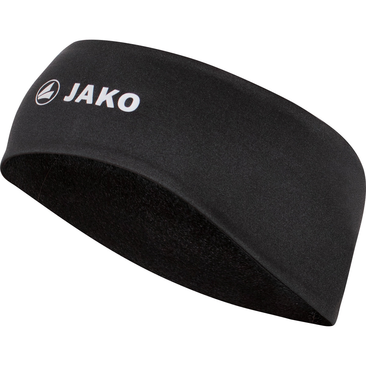 JAKO Stirnband Funktion Bild 2