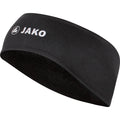JAKO Stirnband Funktion Bild 1