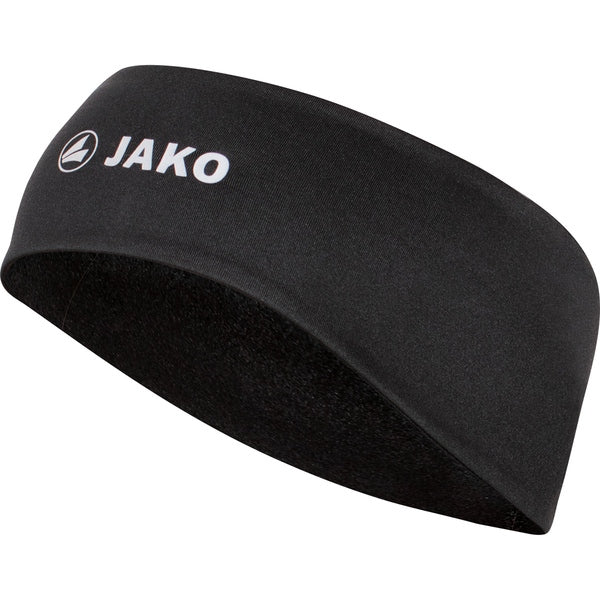 JAKO Stirnband Funktion Bild 1