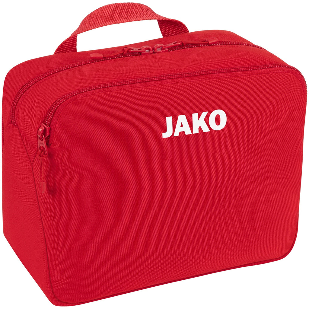JAKO Kulturtasche One Bild 7