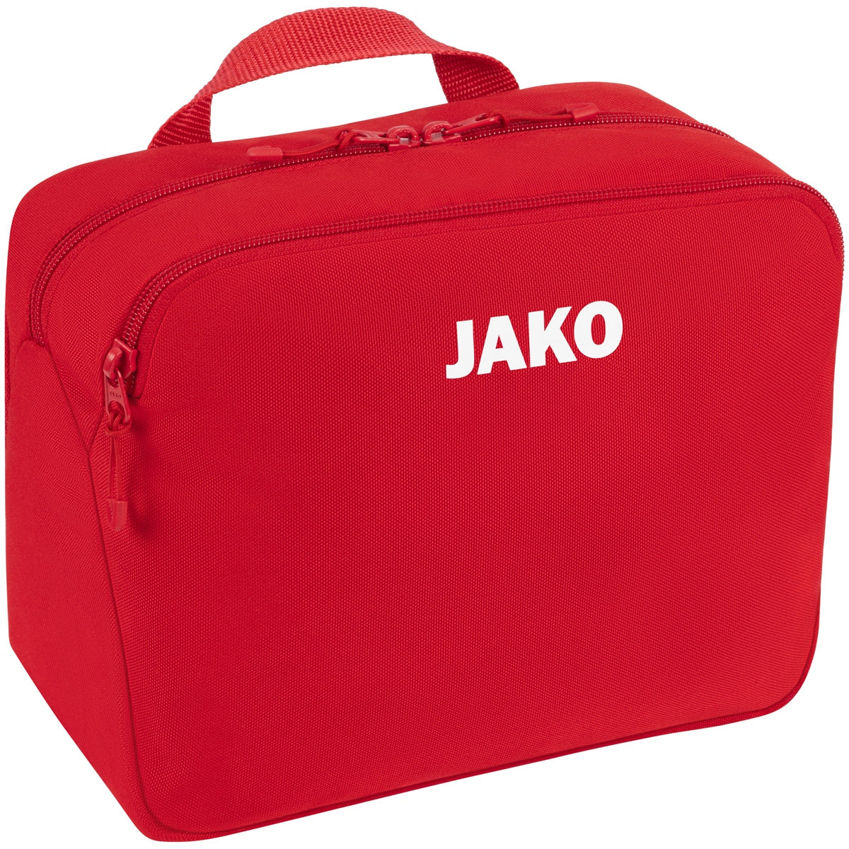 JAKO Kulturtasche One Bild 7