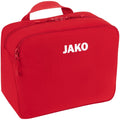JAKO Kulturtasche One Bild 1