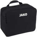 JAKO Kulturtasche One Bild 1
