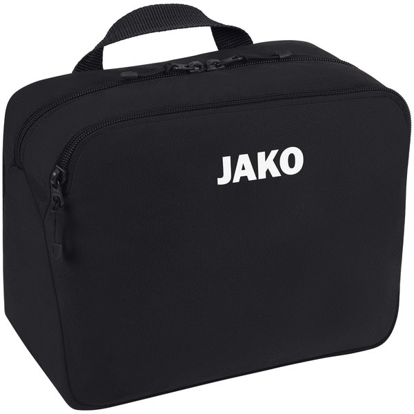 JAKO Kulturtasche One Bild 1