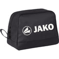 JAKO Kulturtasche JAKO Bild 1