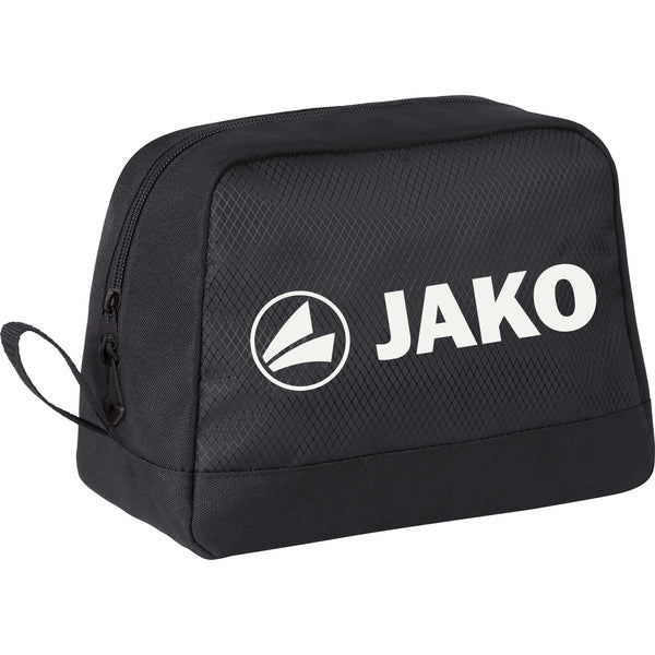 JAKO Kulturtasche JAKO Bild 1