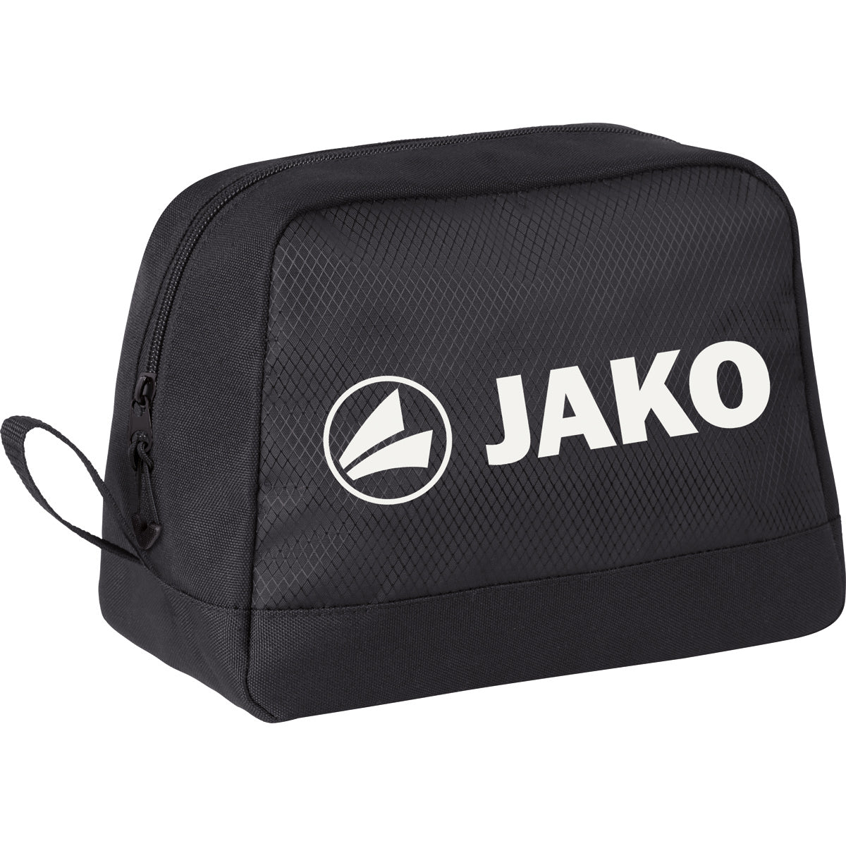 JAKO Kulturtasche JAKO Bild 7