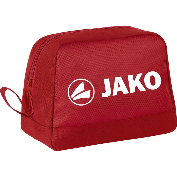 JAKO Kulturtasche JAKO Bild 1
