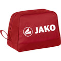 JAKO Kulturtasche JAKO Bild 1