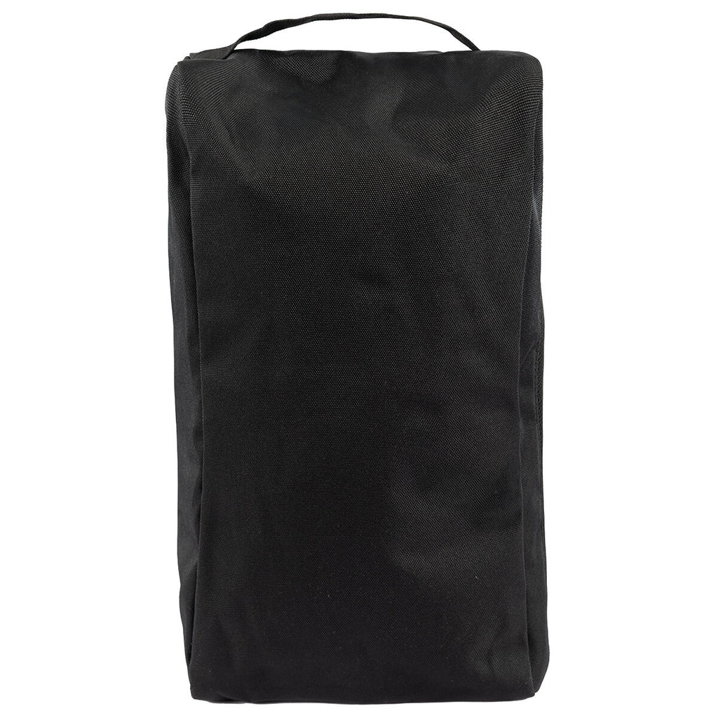 JAKO Schuhtasche JAKO Bild 6