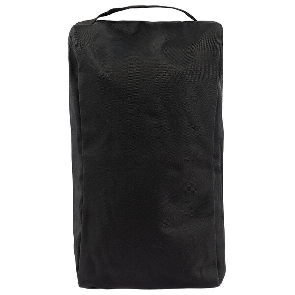 JAKO Schuhtasche JAKO Bild 1