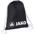 JAKO Gymsack JAKO Bild 1