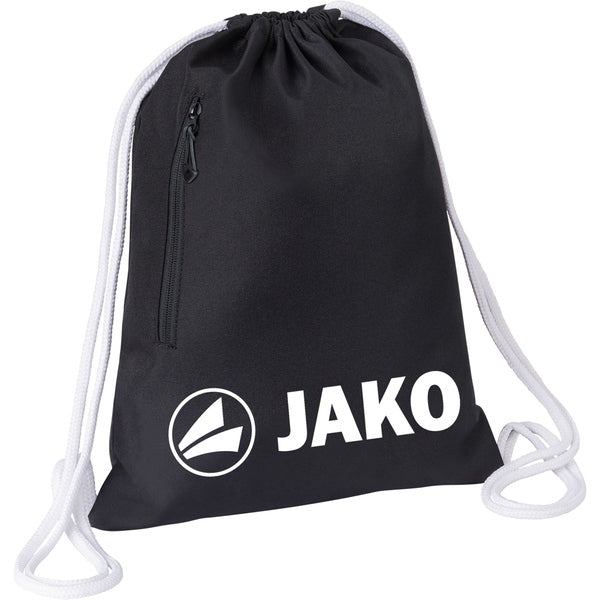 JAKO Gymsack JAKO Bild 1