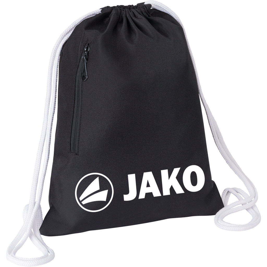 JAKO Gymsack JAKO Bild 5