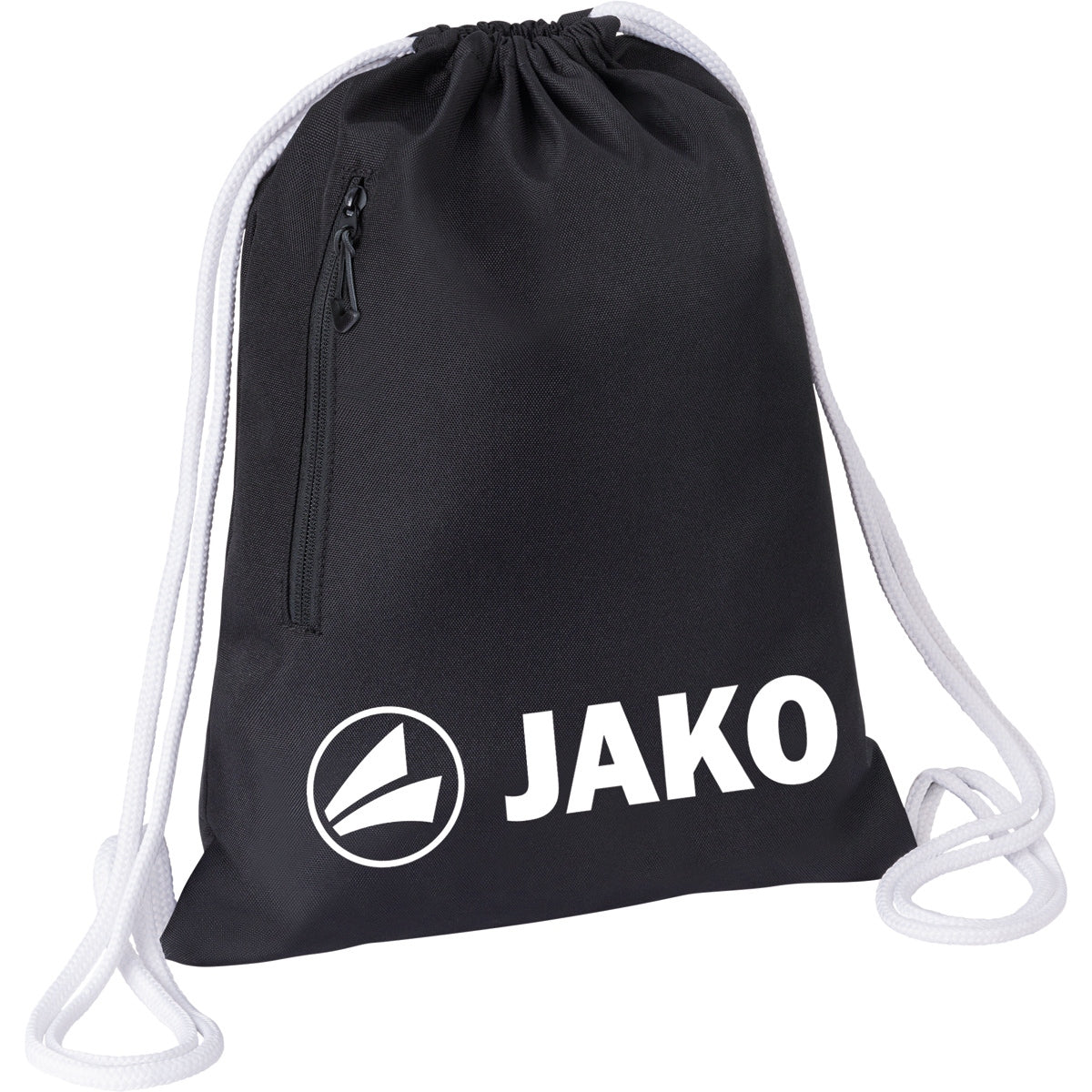 JAKO Gymsack JAKO Bild 5