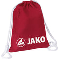 JAKO Gymsack JAKO Bild 1