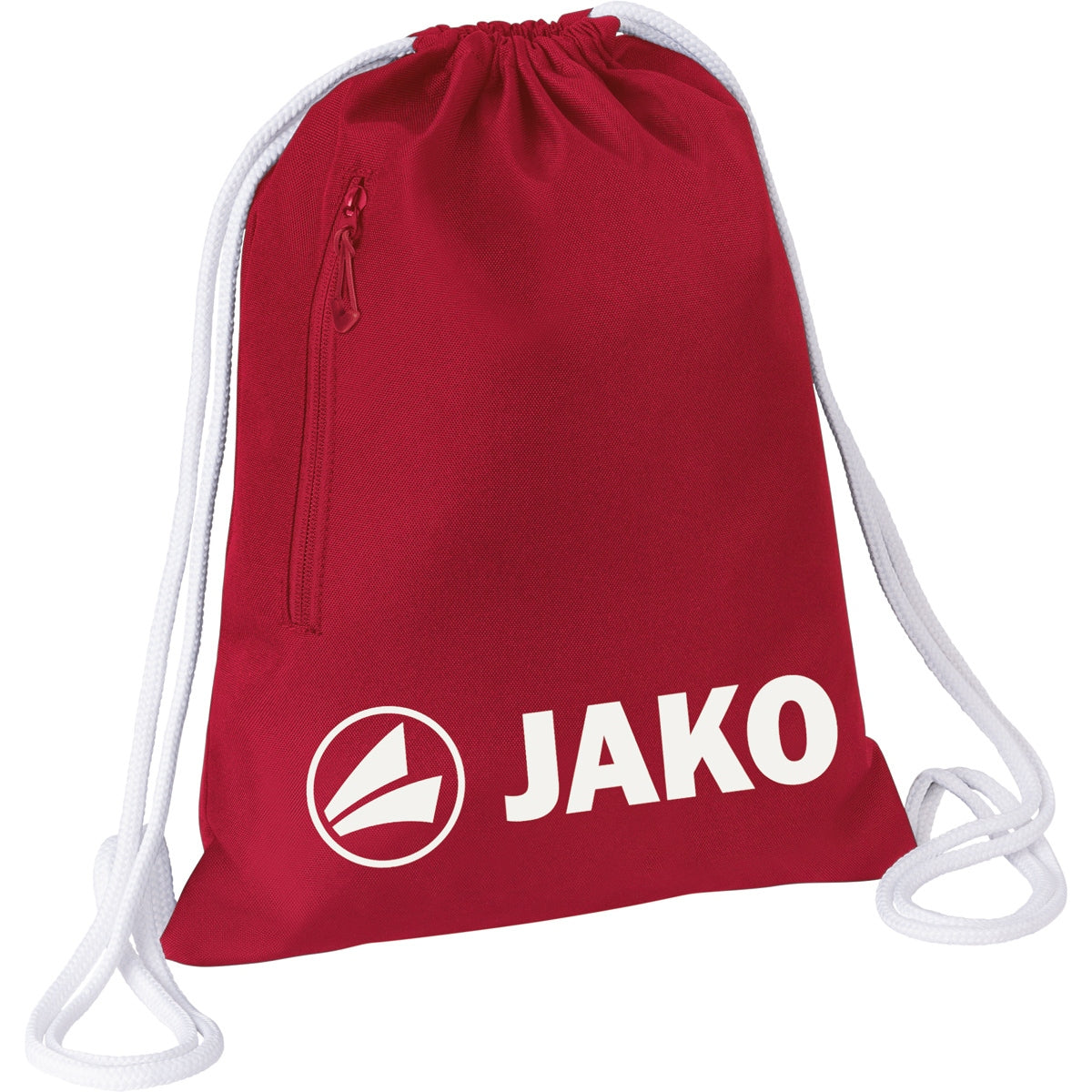 JAKO Gymsack JAKO Bild 5