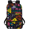 JAKO Rucksack Tropicana Bild 1