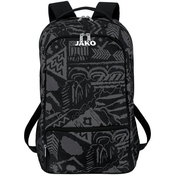 JAKO Rucksack Tropicana Bild 1