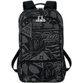 JAKO Rucksack Tropicana Bild 1