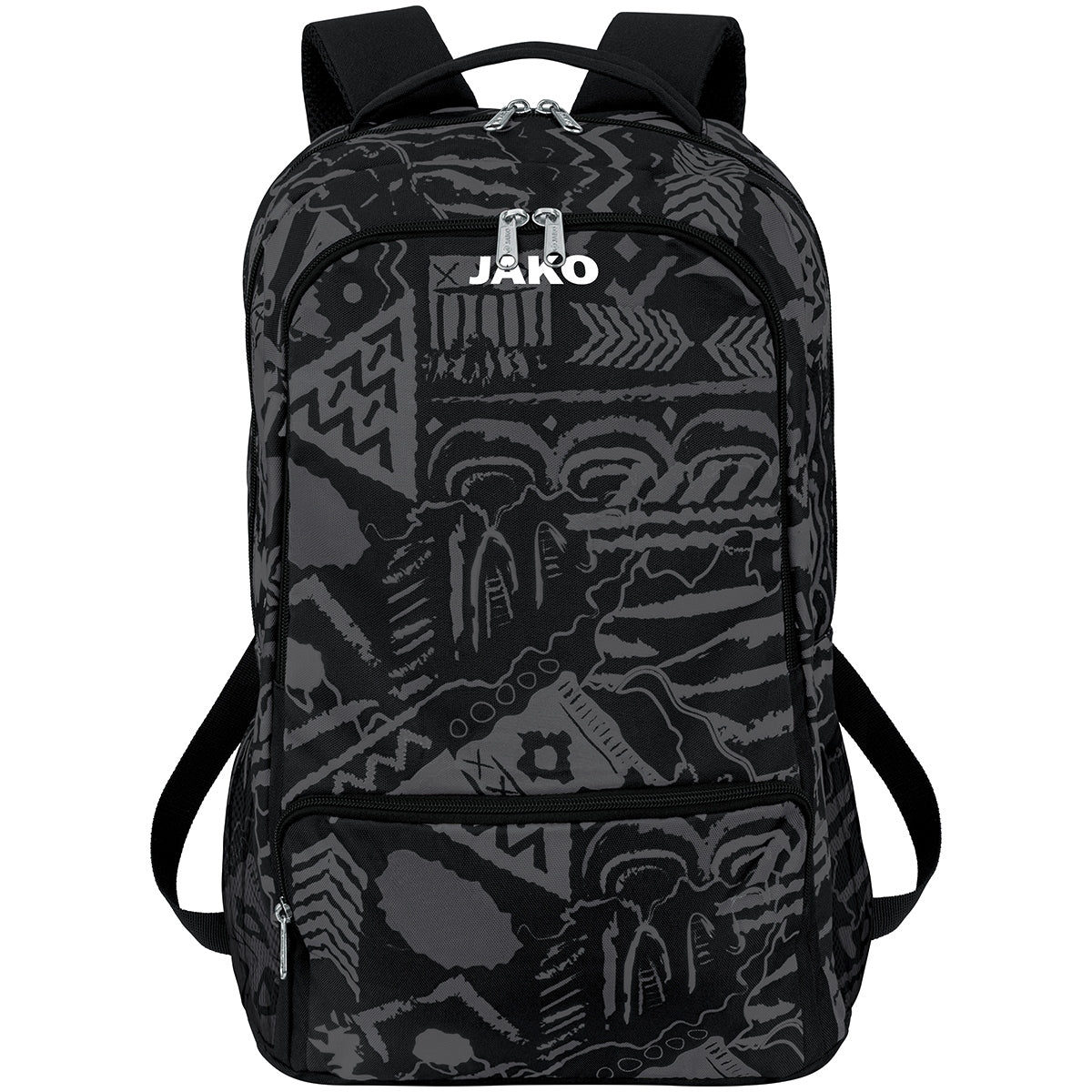JAKO Rucksack Tropicana Bild 9