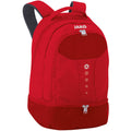 JAKO Rucksack TLS Bild 1