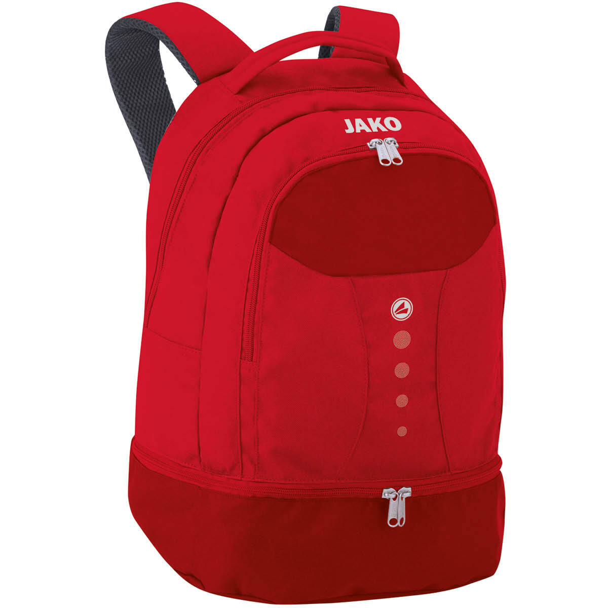 JAKO Rucksack TLS Bild 10