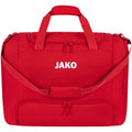 JAKO Sporttasche One mit Bodenfach Bild 1